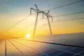 Preços. Energia, alimentos, transportes e rendas ditam subida do custo de vida