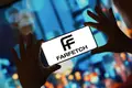 O fim da Farfetch, o primeiro unicórnio português