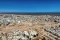 Clima, eleições e geopolítica vão dominar economia mundial