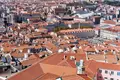 Ano novo com problemas velhos de falta de habitação