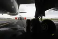Aeroporto. À vigésima será de vez?