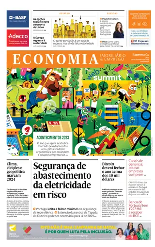 Economia