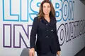 “A tecnologia possibilita que as empresas se reinventem”