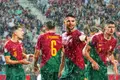 Euro 2024. Uma seleção nacional que é favorita e não pode ser modesta