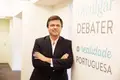 “O pior é mexer na Justiça de forma casuística”