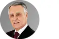 Um amigo de Portugal