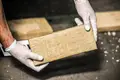 Laboratórios de coca na mira das polícias em Portugal