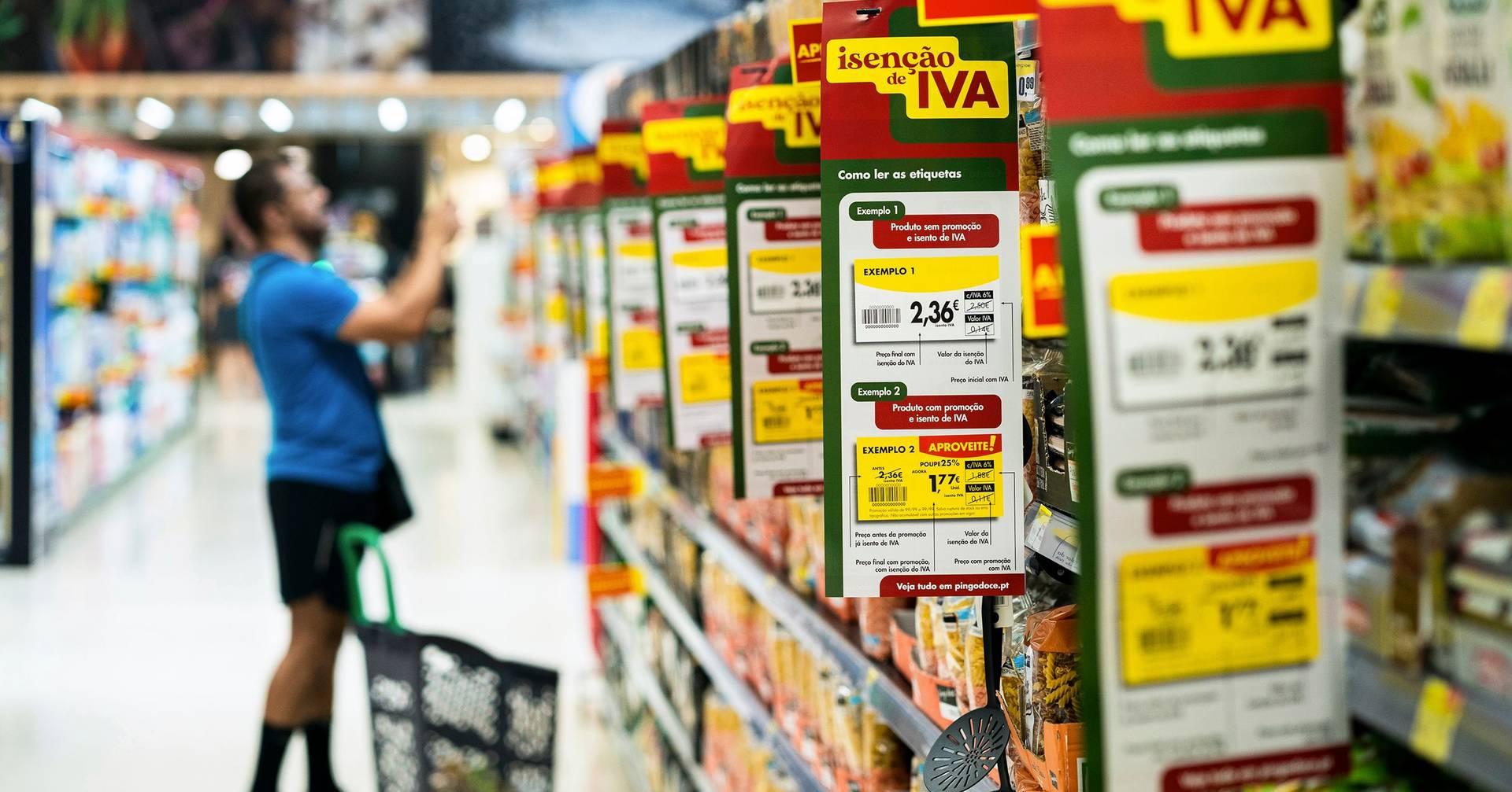 Empresa Que Combate Desperd cio Salvou 25 Milh es De Refei es Em 2023 empresa-que-combate-desperd-cio-salvou-25-milh-es-de-refei-es-em-2023