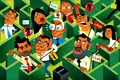 Eleições. A incerteza como princípio