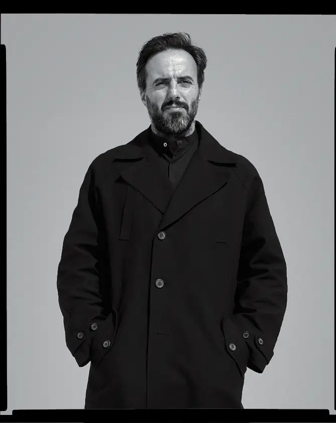 José Neves: a vida do criador da Farfetch em oito momentos