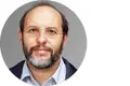 Para que serve a Europa?