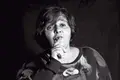 Obituário 
