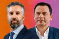 PS e PSD contam com excedente orçamental
