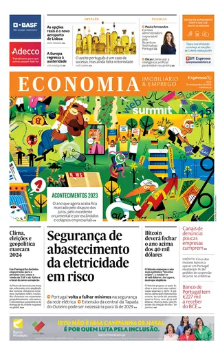 ECONOMIA