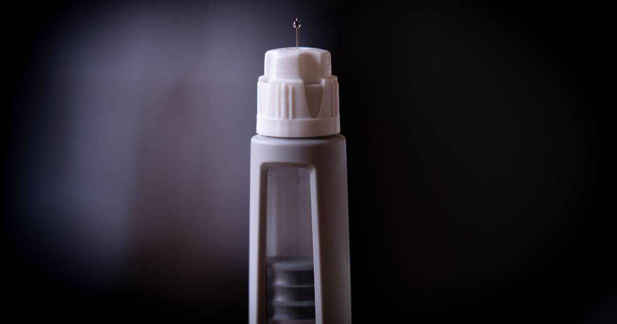 Médica que prescreveu Ozempic de forma irregular ficou em liberdade após pagar meio milhão de euros de caução