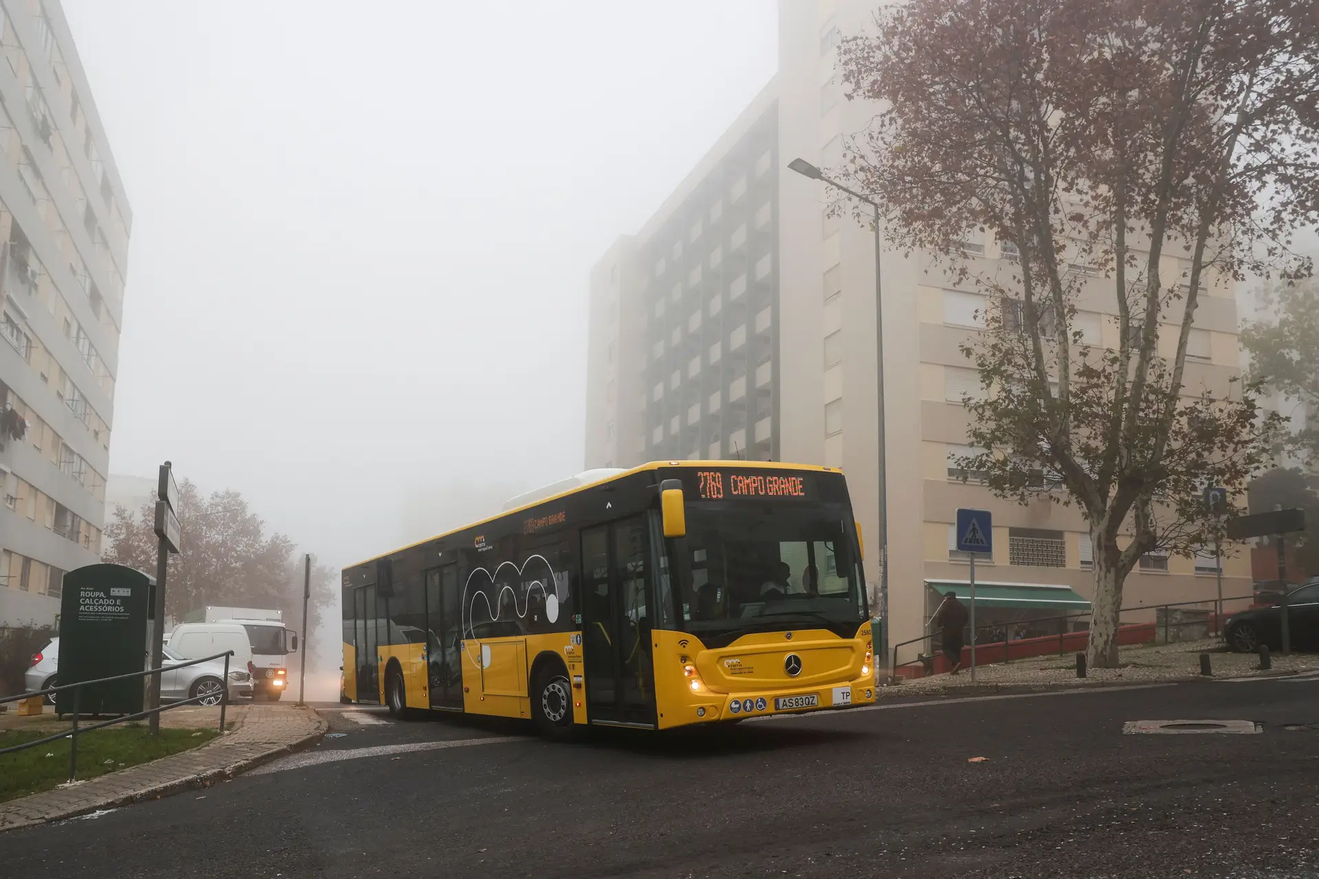 OE 2025: Zero considera que proposta é “ambientalmente regressiva” e “contraditória” quanto aos objetivos climáticos