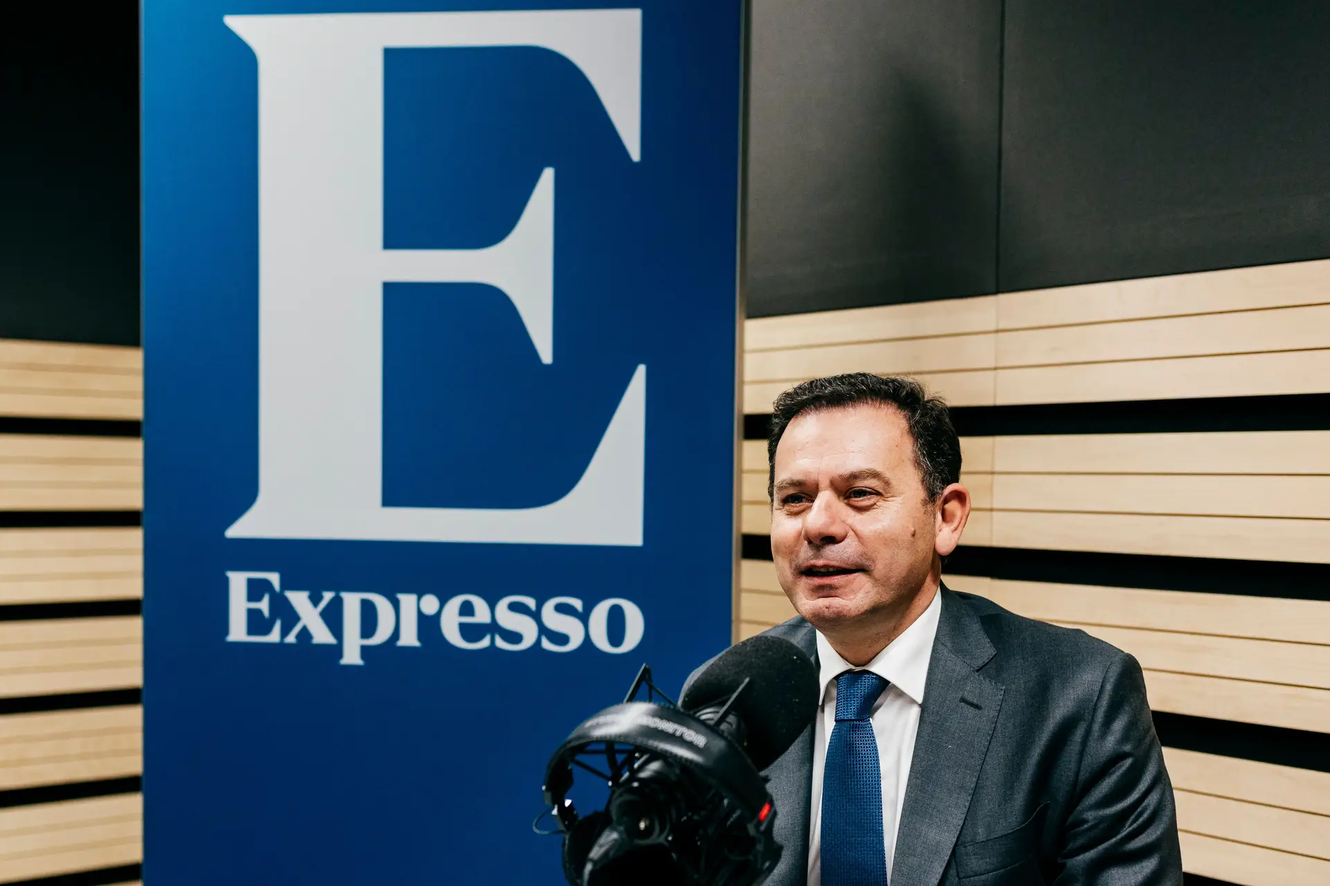 PPM também vai integrar a nova AD de Montenegro e Melo