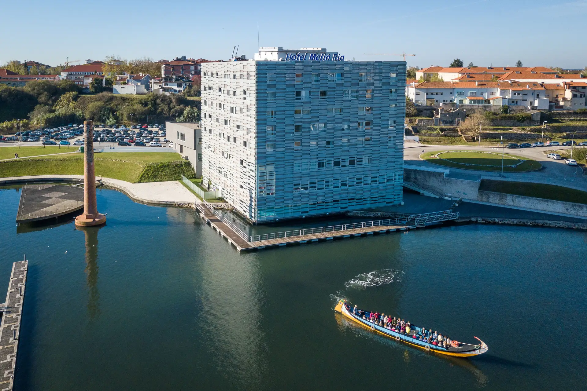 estes-s-o-os-melhores-hot-is-para-descobrir-aveiro-capital-portuguesa