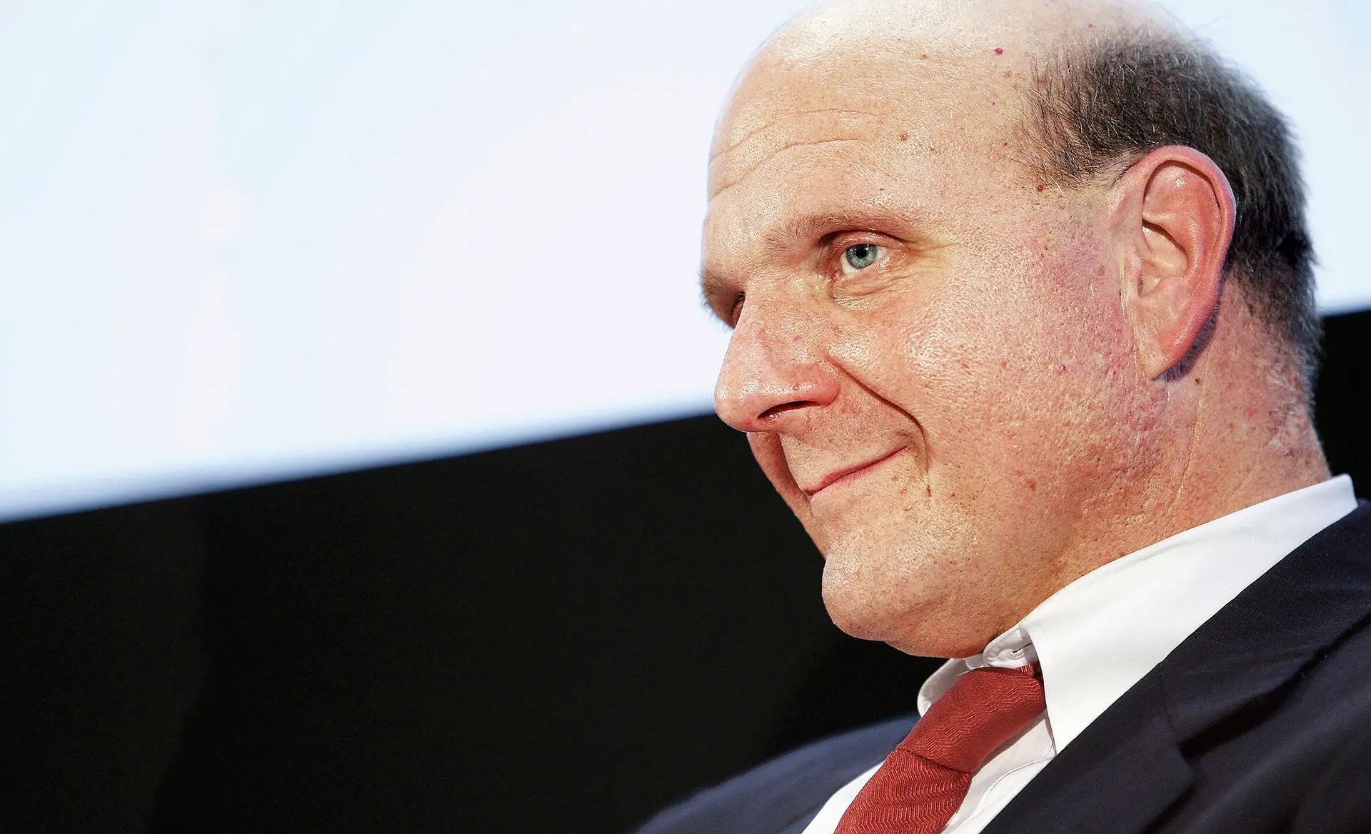 Ex-CEO da Microsoft e um dos homens mais ricos do mundo: quem é Steve Ballmer?