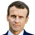 Emmanuel Macron: “A Europa de hoje deve muito à coragem dos Capitães de Abril”