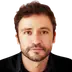 Matar as greves sem mudar a lei?