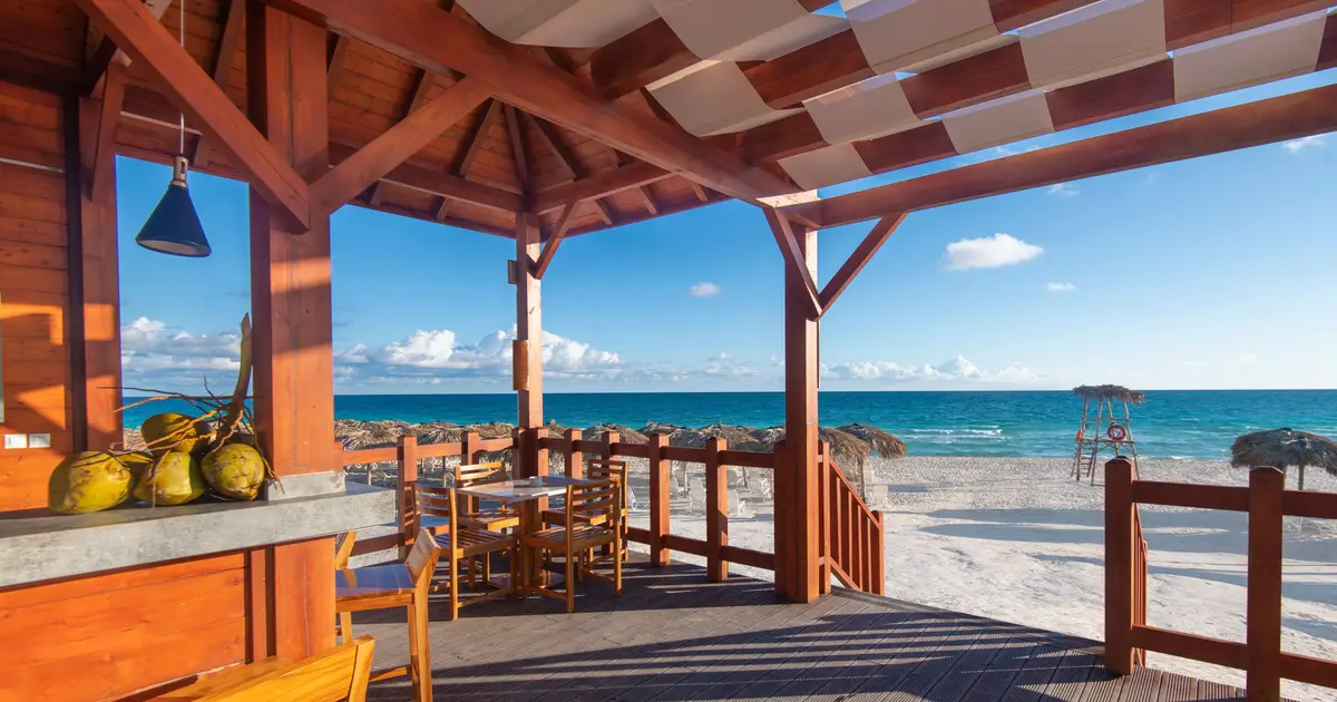 Vila Galé obrigada a encerrar todos os seus hotéis em Cuba por falta de eletricidade – e sem previsão de os poder reabrir