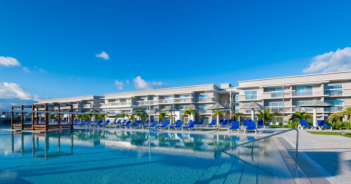 Voos para Cuba arriscam ficar sem combustível a partir desta terça-feira: o que acontece às viagens de férias?