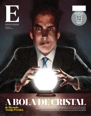 REVISTA E