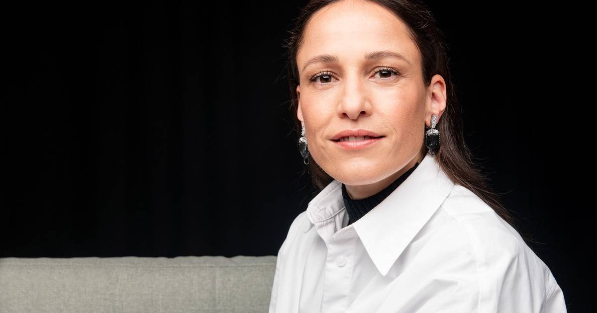 Carminho, Brian Eno e Patti Smith no Pavilhão da Santa Sé na Bienal de Veneza