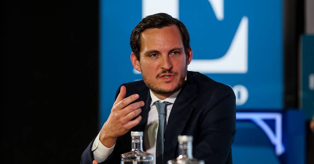 Bancos dão luz verde à entrada da italiana MFE no capital da Impresa