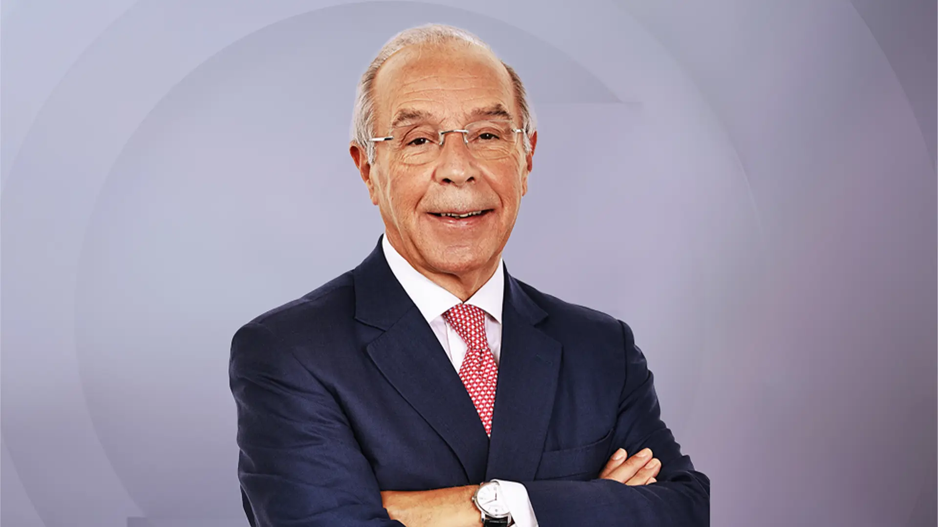 Marques Mendes: AD “recuperou iniciativa”, Mariana Vieira da Silva, Ana Catarina Mendes e Alexandra Leitão encabeçam listas do PS