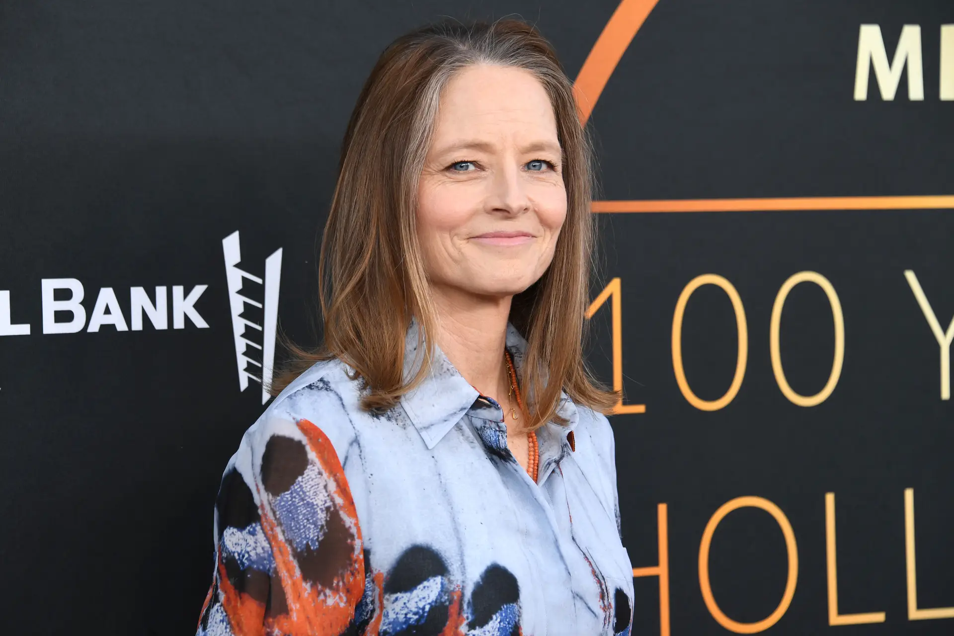 Jodie Foster: “As pessoas da geração Z são irritantes no trabalho. São do género: ‘hoje não me apetece entrar cedo, chego às 10 e meia’”