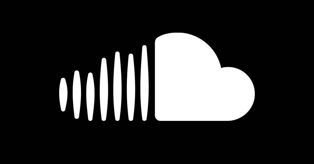 O SoundCloud está à venda por 913 milhões de euros