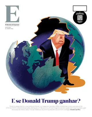 Revista E