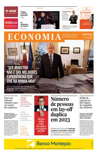 Economia