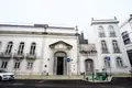 Hotel da Escola de Hotelaria e Turismo de Lisboa passa a ser residência de estudantes