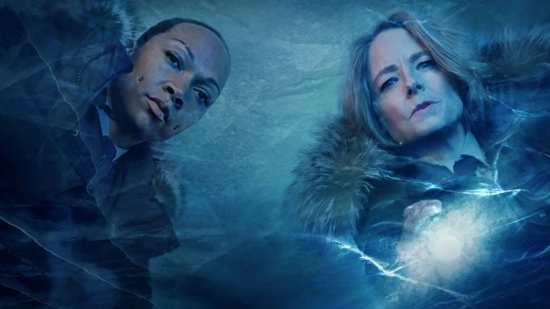 “True Detective” está de regresso e agora conta-se no feminino