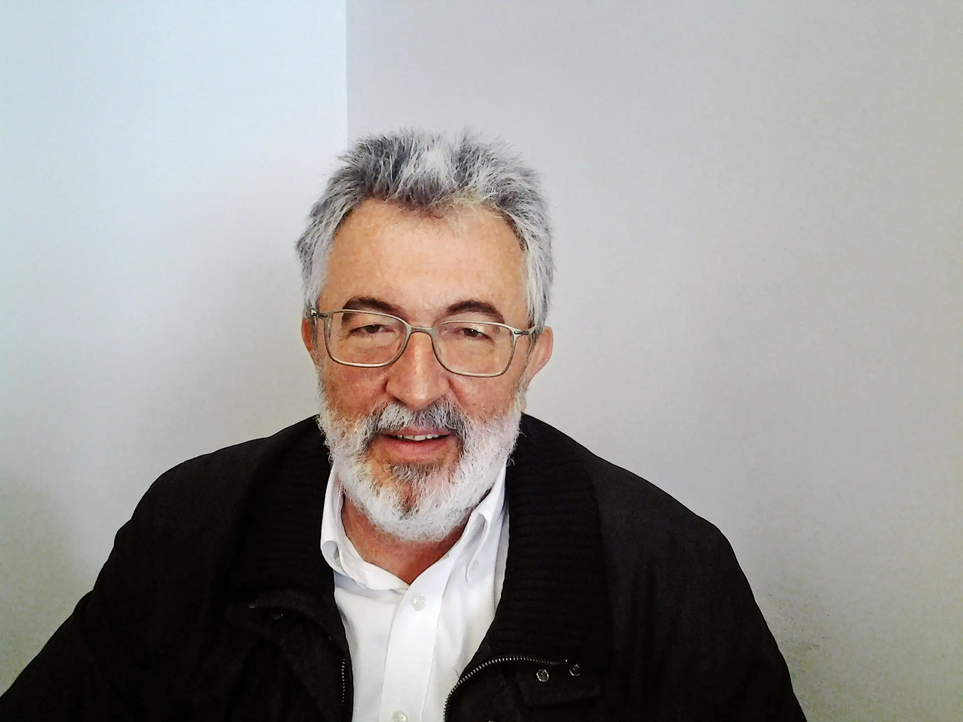 Coordenador do Observatório da Emigração: "Em termos de migrações, Portugal está perto dos países de leste"