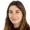 Margarida-Coutinho.png