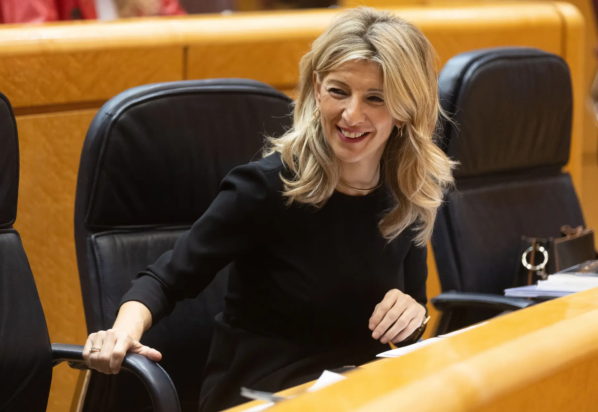 Espanha sobe salário mínimo em 5% para 1134 euros: "Subir os salários não destrói emprego, torna-nos um país melhor"