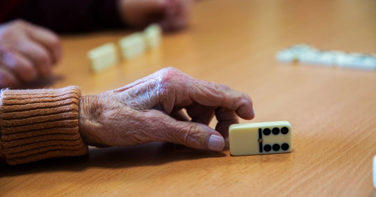 Misericórdias disponíveis para ceder até 700 camas ao Governo, mas querem unidades intermédias “duradouras” e não temporárias