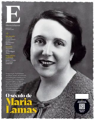 Revista E