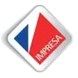 Impresa