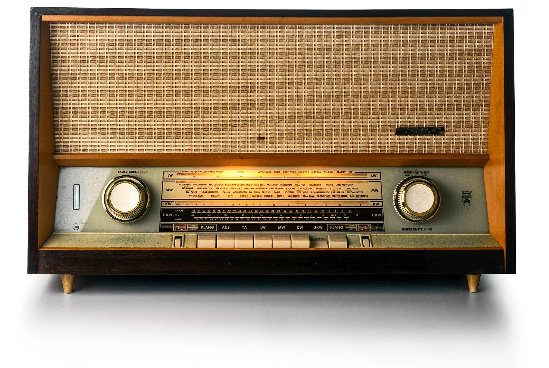 mw-1920