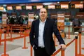 EasyJet rejeita Montijo e quer ficar na Portela