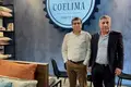 Este serralheiro salvou a Coelima