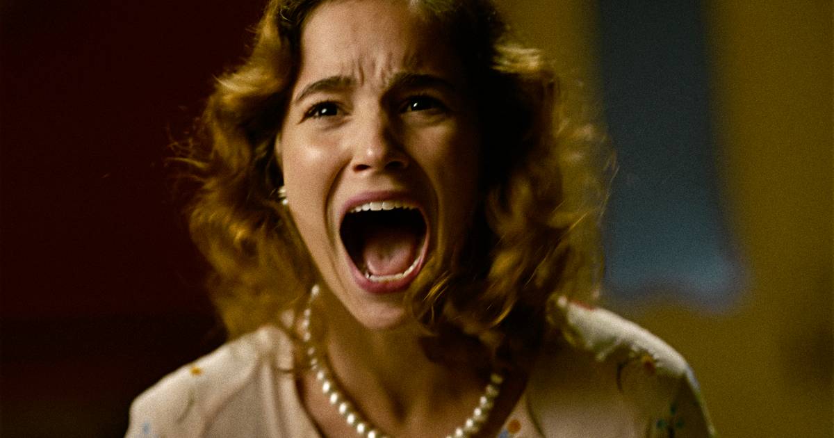 Cinema: O horror da família em “A Semente do Mal”, de Gabriel Abrantes