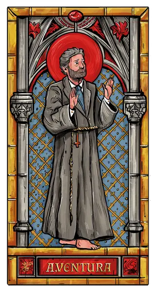 <span class="creditofoto">ILUSTRAÇÃO HUGO PINTO</span>