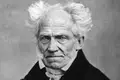O grande Schopenhauer em formato pequeno