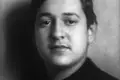 A glória de Korngold por um ensemble português